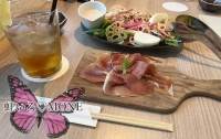 もね出勤♡