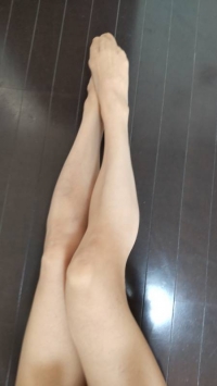 暑かったですね🥵