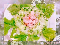 あずさです♪