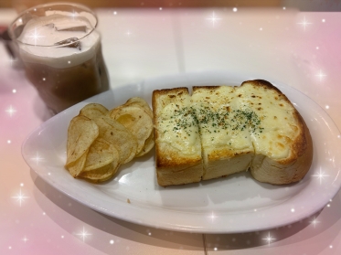不思議な感覚✨