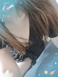 あちち