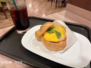 お知らせです(^ ^)