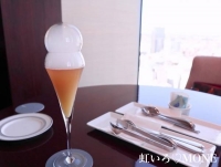 7月♡もね出勤