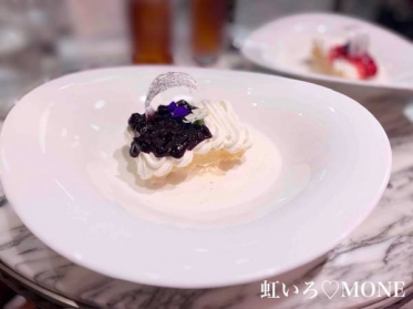 🍰もね♡出勤🍰