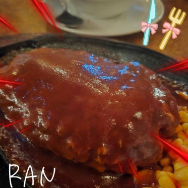 😋500グラム😋