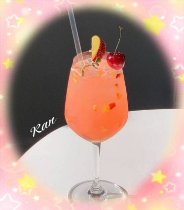 🌈 今週のシフト 🌈