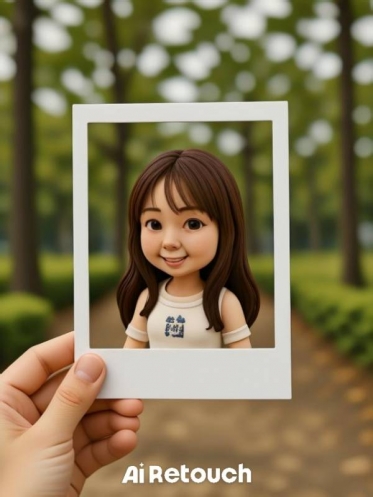 はづきです✨