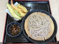 いつかリベンジします🥰