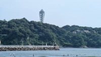 こんばんは！11日(金)11時〜18時まで出勤します!