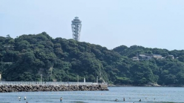 こんばんは！11日(金)11時〜18時まで出勤します!