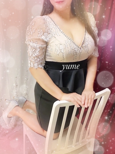 明日への活力❣️
