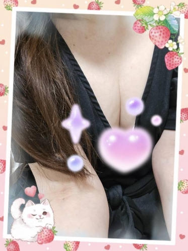 むぎゅー