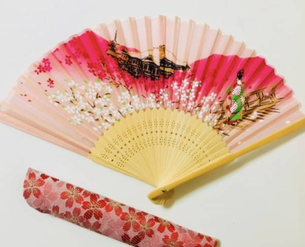 出勤しました♡