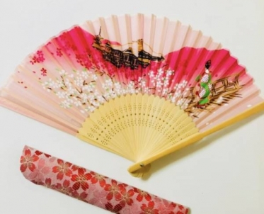 出勤しました♡