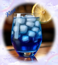 らん