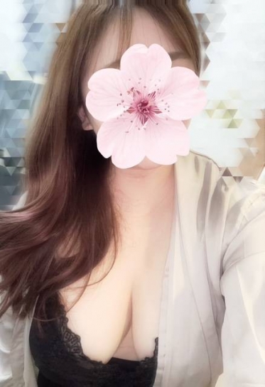 向かっております(*´∀｀*)