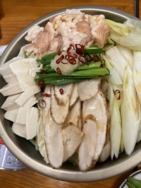 みゆき