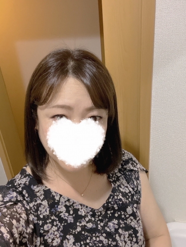 おはようございます🎵