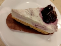 ともみ