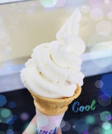 海の日、出勤致します🥰