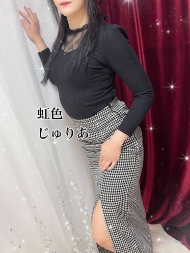 今週の出勤予定☆じゅりあ