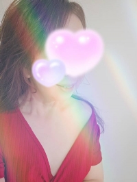 はづき