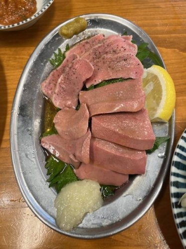 みゆきです