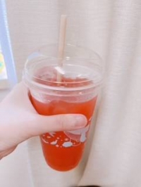 しゅり