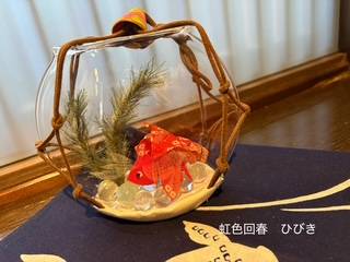 今日も一日お疲れ様でした☕️