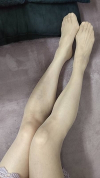ともみ
