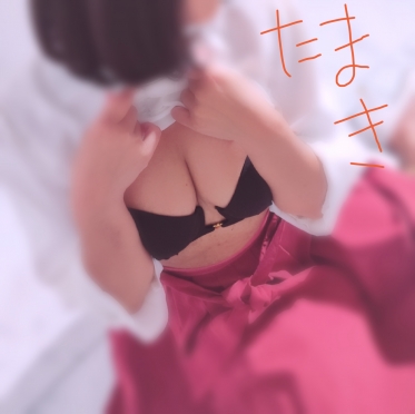 たまき7/28㈪出勤！！