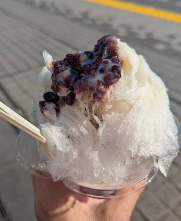 こんばんは(*´∀｀*)