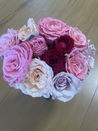 おはようございます♡