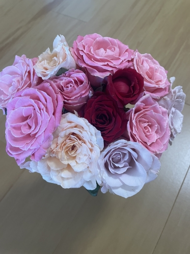 おはようございます♡