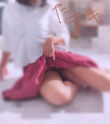 たまき　ドキドキ　明日会えますように(*´艸｀*)