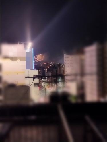 たまき出勤ちゅう(*´艸｀*)