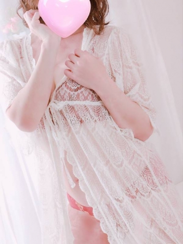 はじめまして😊