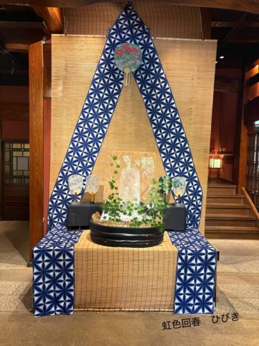 ありがとうございます🙇‍♀️