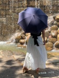 ありがとうございます☺️