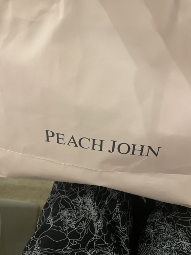 出勤しました♡