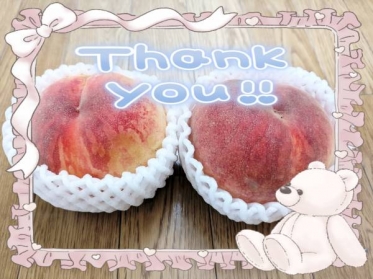 おはようございます☀