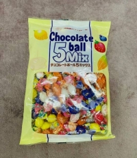 一口未満