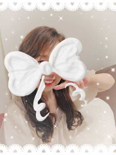 こんにちは