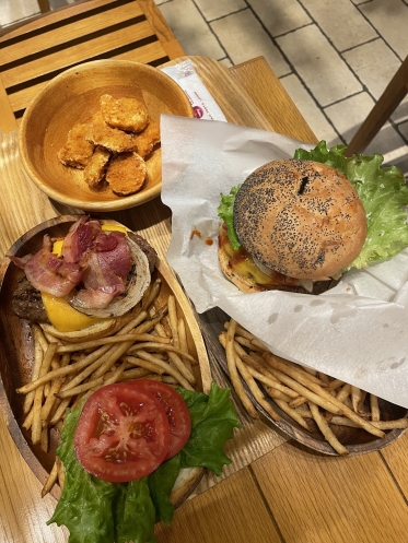 おはようございます✨