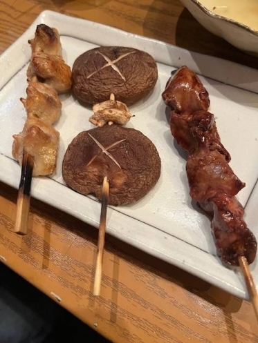 みゆきです