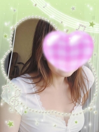 はづき