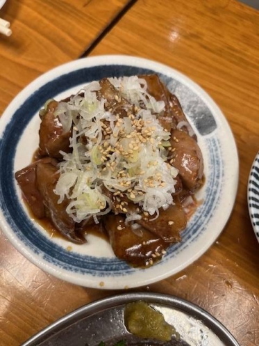 みゆきです