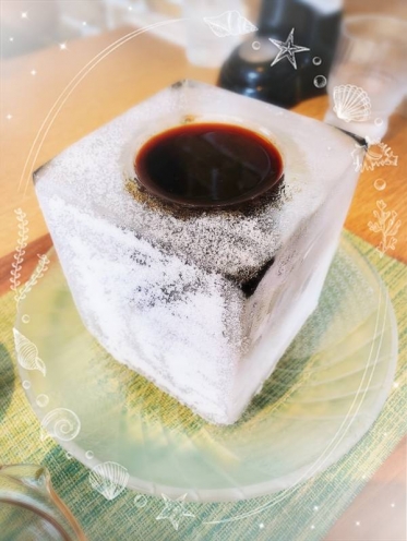 おはようございます☀