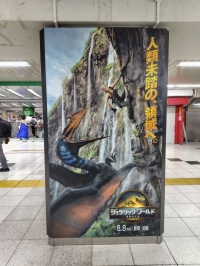 ともみ