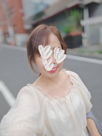 はづき